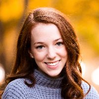 Maggie Ryan