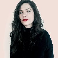 Laura Armato