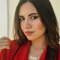 Camila Passiani