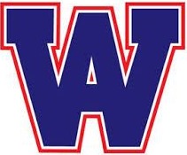 West Aurora School District