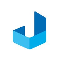 Joinedapp 