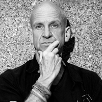 Tom Beebe
