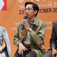 Aji Fajar Suryanto