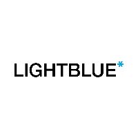 LIGHTBLUE 