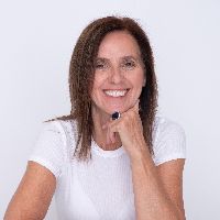 Leila Heller