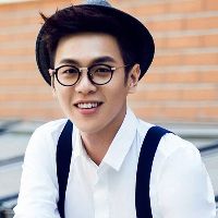 Jack Yang