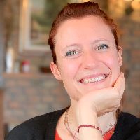 Emanuela cassol