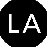 Landini Associates