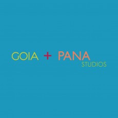 Goia Pana 