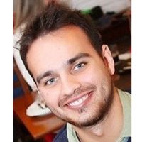 Pablo Hoerlle