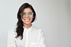 Juliana Marroquin