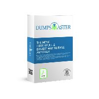 dumps master