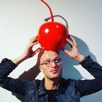 Laurent Kurz