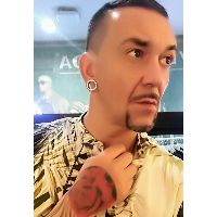 Nuno Rosa