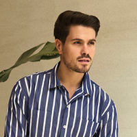 Imanol Santano Reguero