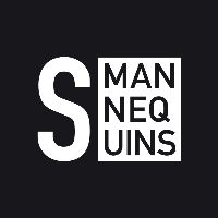 Sempere Mannequins