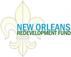 New Orleans Redevelopment Fund LLC