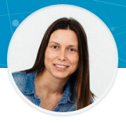 Vera Ganhão