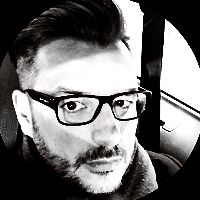 Jordi Zarroca