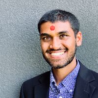Viren Shah