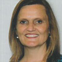 Sylvi Schilbach