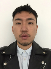 paisan tanakame