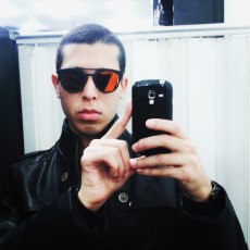 Jackson J. Zambrano A.