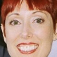 Denise Foley