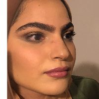 Nesreen Selim