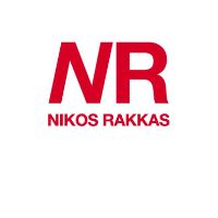nikos rakkas