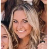 Ashlyn McCarthy
