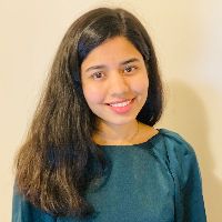 Aahuti Prajapati
