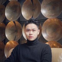 Justin Lun
