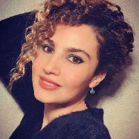 Ronda Alhmaidi