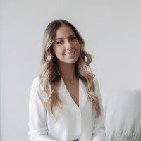 Isabella Iwaniura