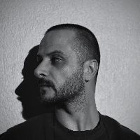 ömer yüce