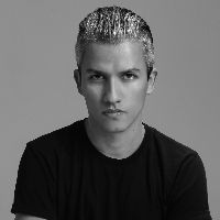 Raul Tovar