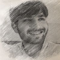 Mazhar Abbas Shah