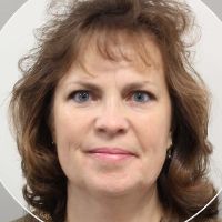 Kim Cashman