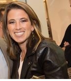 Nicole Sheppard