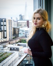 Alessa Aichinger
