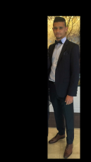 Kevin Mannino