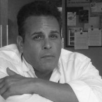 Joe Franchina