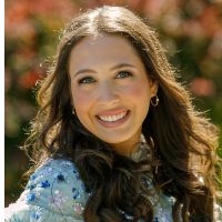 Allison Skorski