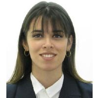 Giulliana Riva Zimmermann