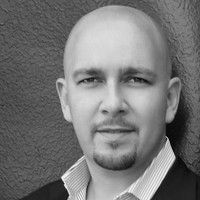 Michael Niemtzow