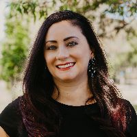 Joy Porcelli
