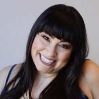 Joline Mujica