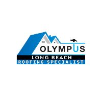 Olympus Roofing Specialist