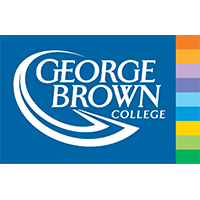 George Brown College 